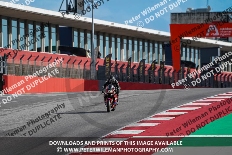 motorbikes;no limits;peter wileman photography;portimao;portugal;trackday digital images